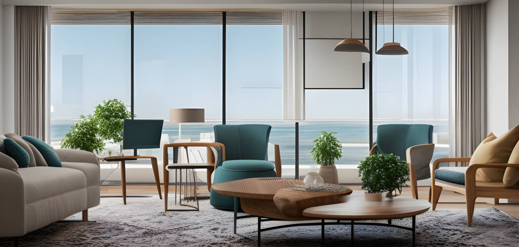 Programme immobilier neuf OLIVERDE -  Le Cannet : appartements neufs du 2 au 4 pièces en quartier verdoyant (06110) - Référence : 11472