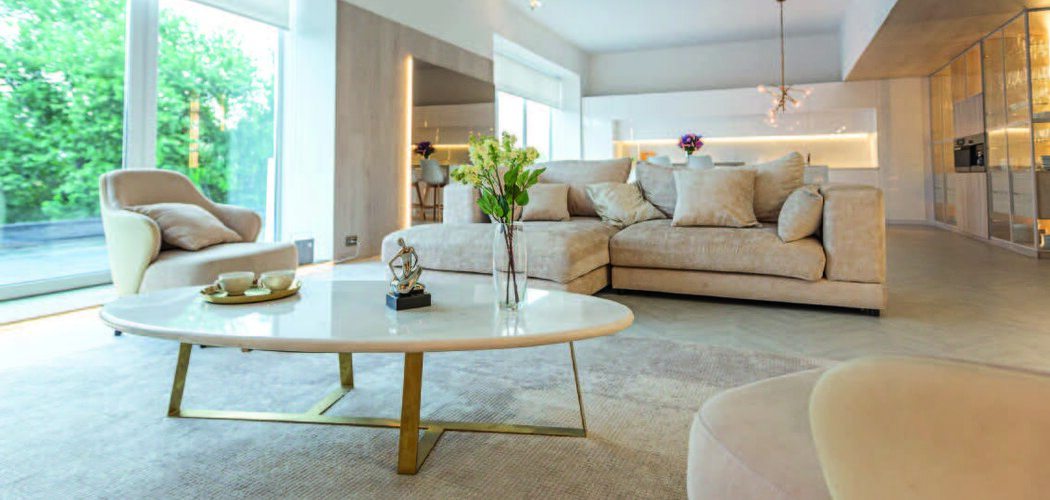 Programme immobilier neuf CARRE D'ASTRES -  Le Crès : appartements neufs du 2 au 4 pièces au pied du lac (34920) - Référence : 15128