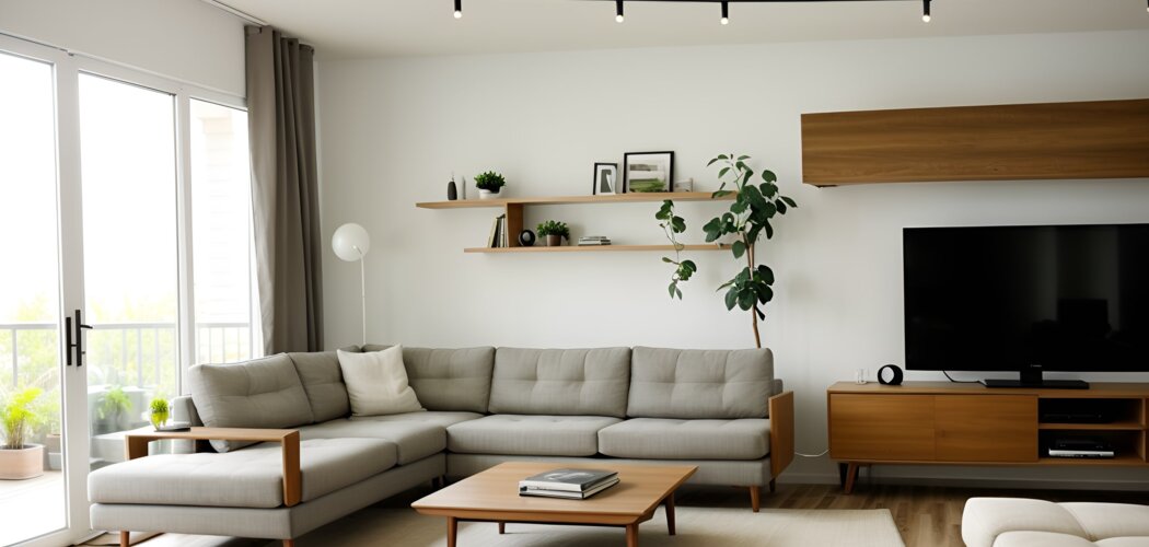 Programme immobilier neuf Hexagone - Le Fenouiller : 24 logements neufs T2–T3 à 10 min de Saint-Gilles-Croix-de-Vie (85800) - Référence : 15918