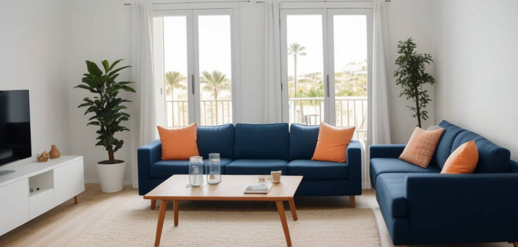 Programme immobilier neuf sunbeach - Le Grau d’Agde  à deux pas de la plage (34300) - Référence : 9102