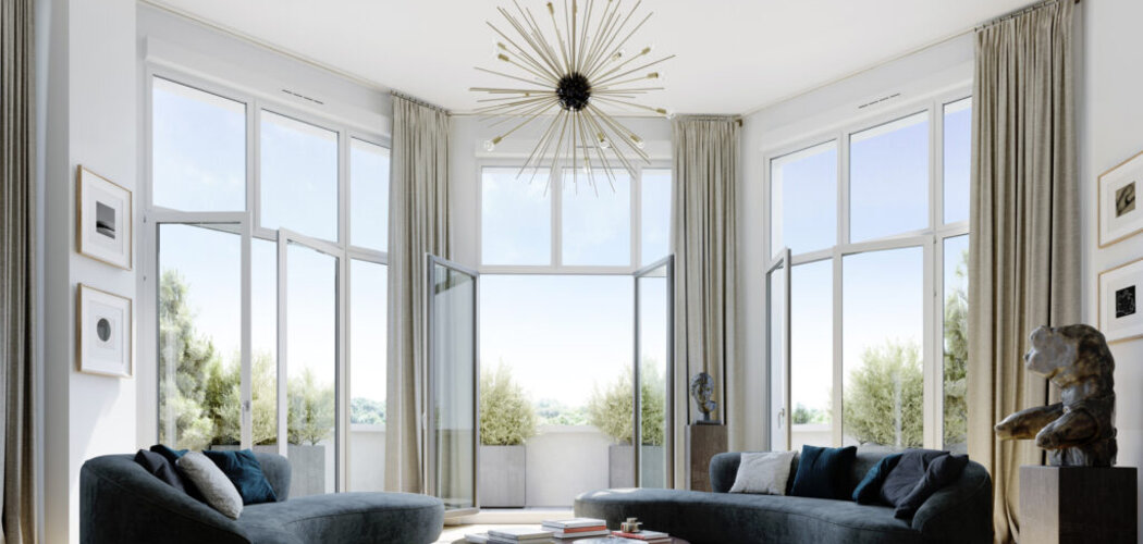 Programme immobilier neuf Le Patio des Arts - Le Perreux-sur-Marne : Appartements studio–T5 avec balcons, jardins et style haussmannien proche de la ligne 15 Grand Paris Express (94170) - Référence : 14354