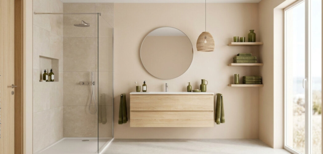 Programme immobilier neuf Le Patio des Arts - Le Perreux-sur-Marne : Appartements studio–T5 avec balcons, jardins et style haussmannien proche de la ligne 15 Grand Paris Express (94170) - Référence : 14354