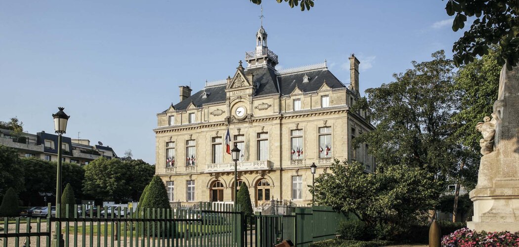 Programme immobilier neuf Essentielle - Le Perreux-sur-Marne : Appartements studio–T5 avec rooftop 97 m², RT2012 et conciergerie proche du RER Val de Fontenay (94170) - Référence : 6504