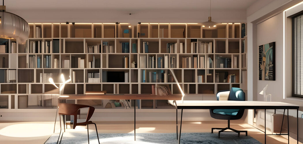 Programme immobilier neuf Essentielle - Le Perreux-sur-Marne : Appartements studio–T5 avec rooftop 97 m², RT2012 et conciergerie proche du RER Val de Fontenay (94170) - Référence : 6504