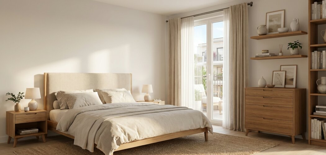 Programme immobilier neuf VILLA ISABELLA - Le Perreux-sur-Marne proche centre-ville et RER A (94170) - Référence : 17345