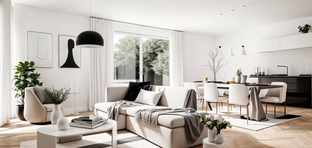 Programme immobilier neuf LES SOLEILS D'OYAT - Le Porge à proximité centre-ville et plages (33680) - Référence : 11326