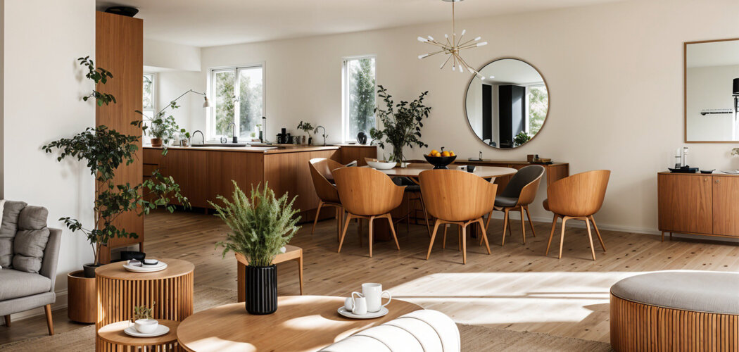 Programme immobilier neuf Maison 20 Avenue du Golf - Le Pouliguen maisons neuves proche de la mer (44510) - Référence : 12870