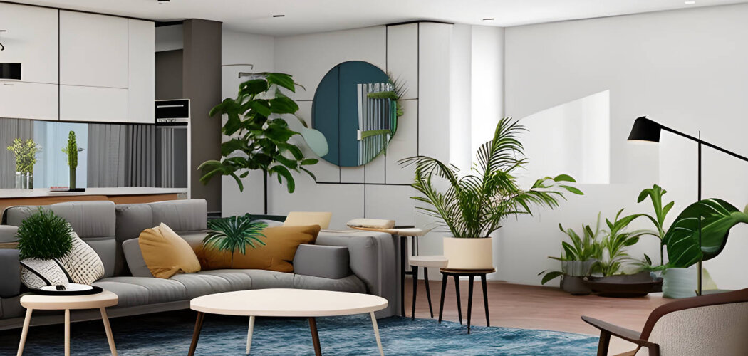 Programme immobilier neuf HIATUS - Le Rheu : appartements neufs du 2 au 4 pièces en cœur de bourg (35650) - Référence : 15072