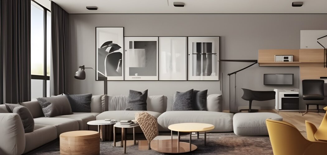 Programme immobilier neuf NYMPHE - Le Rheu : appartements neufs du 2 au 4 pièces en cœur de centre bourg (35650) - Référence : 15272