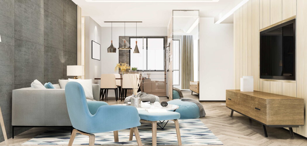 Programme immobilier neuf LE SAINT-CHARLES - Le Touquet-Paris-Plage quartier historique à deux pas de la plage (62520) - Référence : 15376
