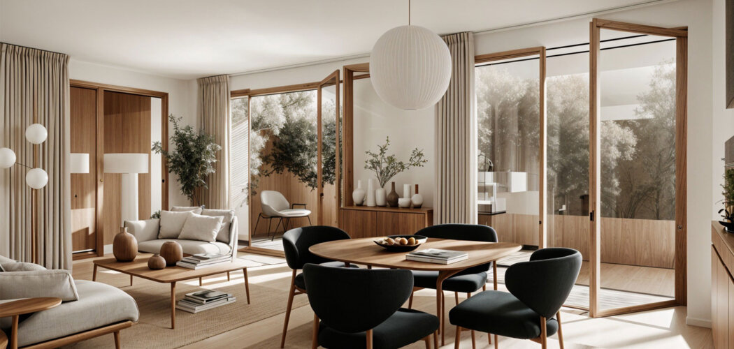 Programme immobilier neuf LES HAUTS DE MONTGRE - Lens : Appartements T2–T3 avec terrasses, parking inclus et proximité écoquartier Montgré (62300) - Référence : 17516