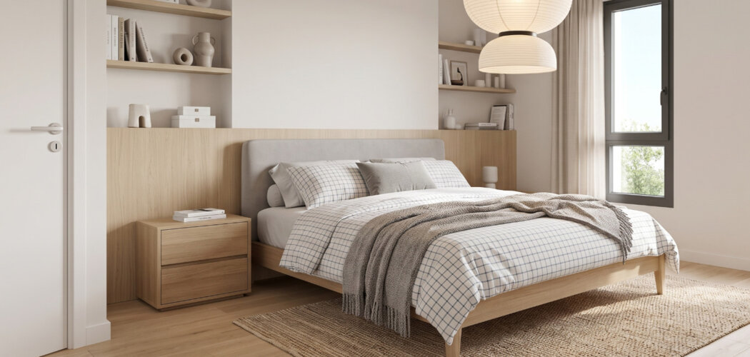 Programme immobilier neuf Les Terrasses de l’Ouest - Lentilly : Appartements T2–T4 avec terrasses, jardin et proximité ruisseau des Flaches (69210) - Référence : 14624