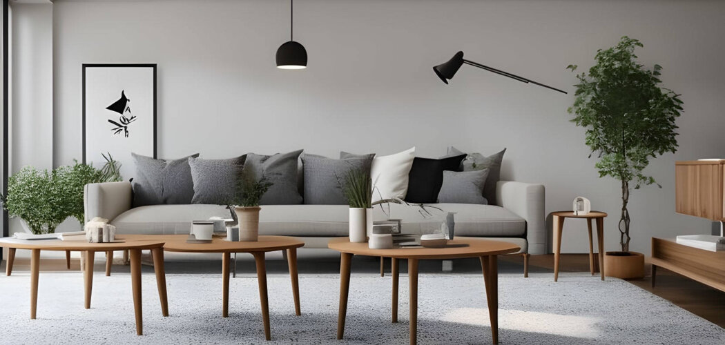 Programme immobilier neuf Avena - Les Avenières à proximité du centre ville sur les hauteurs (38630) - Référence : 11961