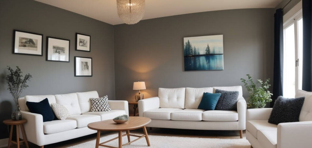 Programme immobilier neuf NEW PARK - Les Clayes-sous-Bois proche de la gare Transilien N (78340) - Référence : 17244