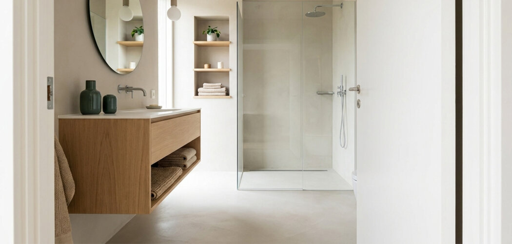 Programme immobilier neuf L'Atelier des Sables - Les Herbiers résidence intimiste avec balcon ou jardin (85500) - Référence : 18215