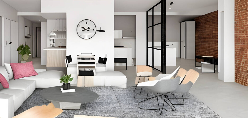 Programme immobilier neuf Villas Cé - Les Ponts-de-Cé : Appartements T2–T4 et maisons T4–T6 avec jardins, terrasses et écoquartier dans la Monnaie (49130) - Référence : 14329