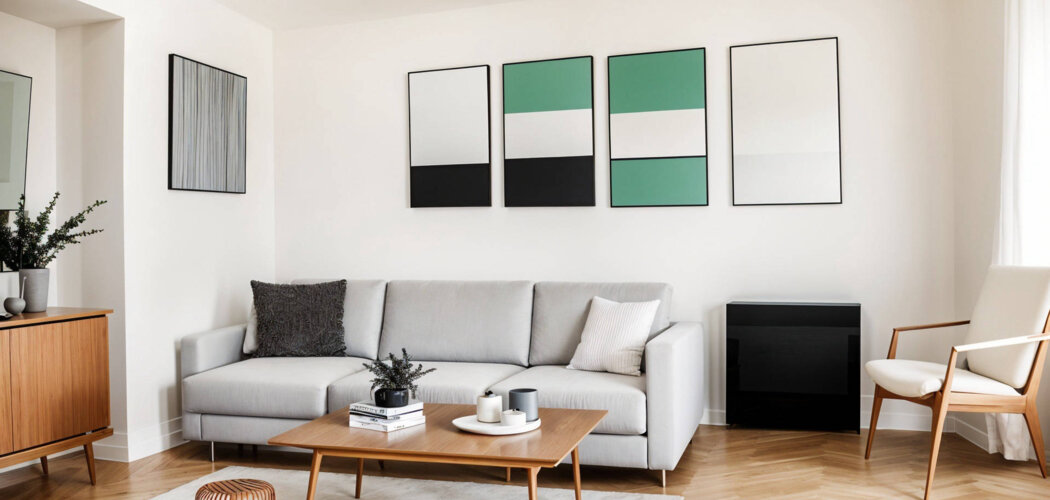Programme immobilier neuf TERRE DE CE II - Les Ponts-de-Cé aux portes d’Angers (49130) - Référence : 15650