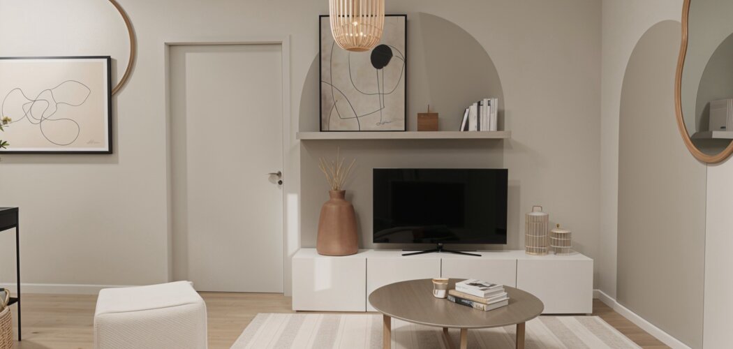 Programme immobilier neuf Villa Kaep - Les Sables d’Olonne quartier calme à deux pas des plages (85100) - Référence : 12213