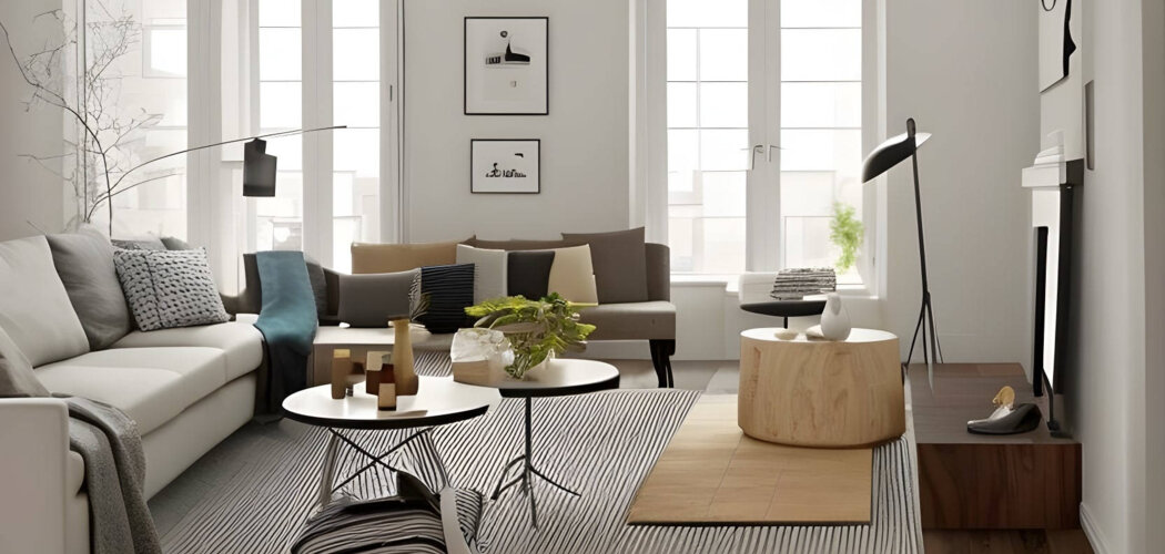 Programme immobilier neuf Domaine des Cépages - Lesparre-Médoc proche centre ville (33340) - Référence : 9235