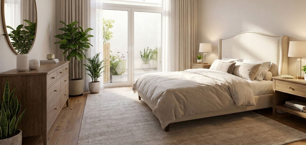 Programme immobilier neuf JOUVENCE_MARJOLIN - Levallois Perret appartements rénovés proche métro et La Défense (92300) - Référence : 17520