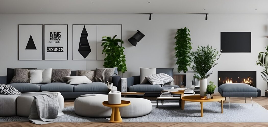 Programme immobilier neuf VILLAS LICENIA - Lezennes à proximité de Lille (59260) - Référence : 11800