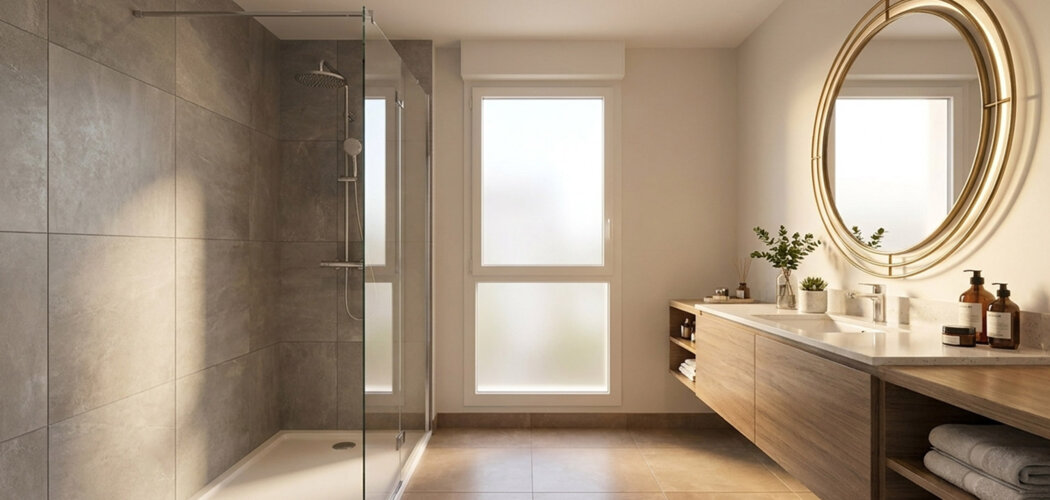 Programme immobilier neuf QUARTIER LALLIER - SAISON 2 - L'Haÿ-les-Roses adresse connectée près de Paris (94240) - Référence : 17353