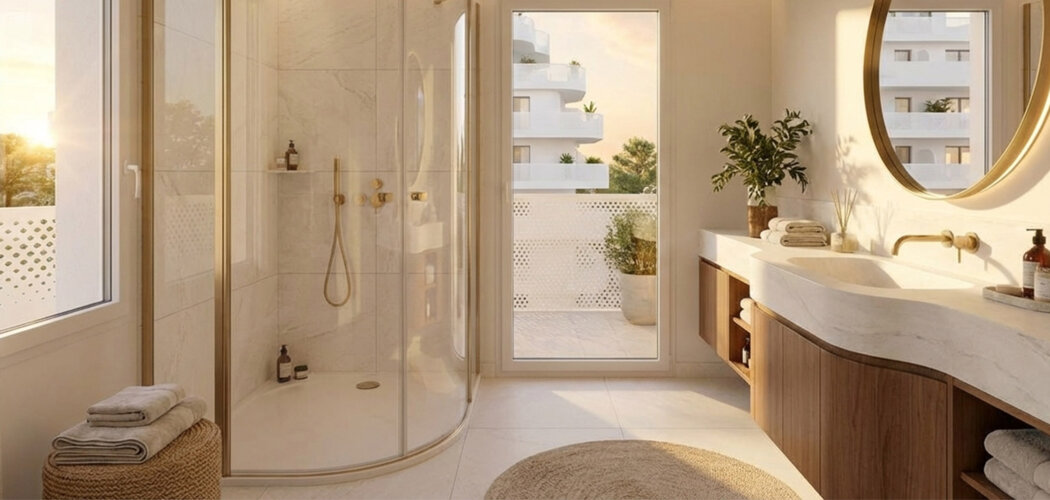 Programme immobilier neuf HAYLIOS - L'Haÿ-les-Roses vivre au pied du métro ligne 14 dans un quartier neuf (94240) - Référence : 16892