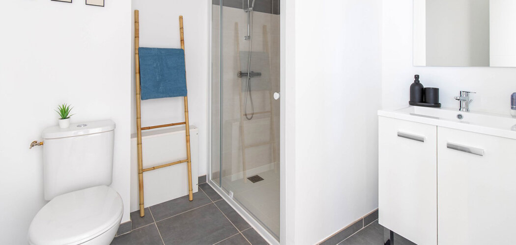 Programme immobilier neuf Callunes - L'Huisserie cadre nature proche Laval et Rennes (53970) - Référence : 17336