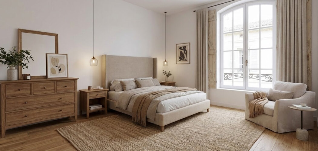 Programme immobilier neuf RUE DU PRESIDENT DOUMER - Libourne réhabilitation cœur de ville dans la Bastide (33500) - Référence : 13841
