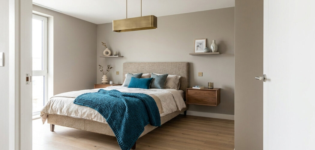 Programme immobilier neuf NATURE - Liffré : appartements neufs du 2 au 4 pièces en centre-ville historique (35340) - Référence : 14901