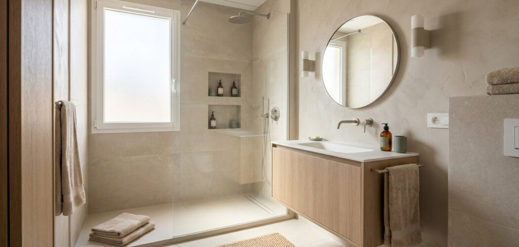 Programme immobilier neuf NATURE - Liffré : appartements neufs du 2 au 4 pièces en centre-ville historique (35340) - Référence : 14901