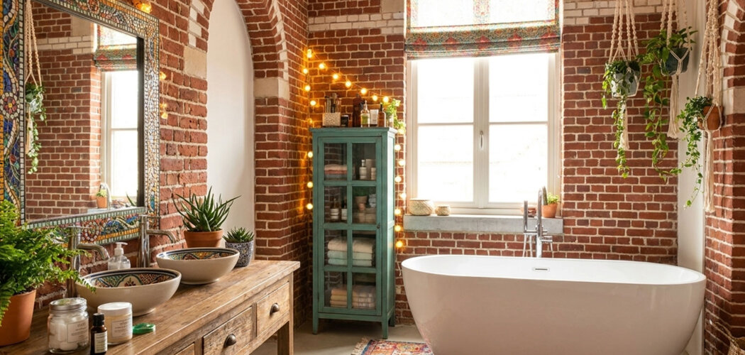 Programme immobilier neuf LES PENITENTES - Lille appartements réhabilités à deux pas de la Grand Place (59000) - Référence : 17584