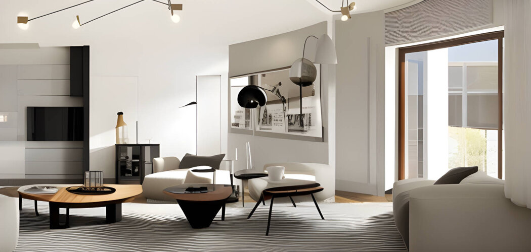 Programme immobilier neuf Gentry Fox - Lille : Appartements T2–T4 avec duplex, système Vigik et proximité Jardin des Plantes (59000) - Référence : 11452