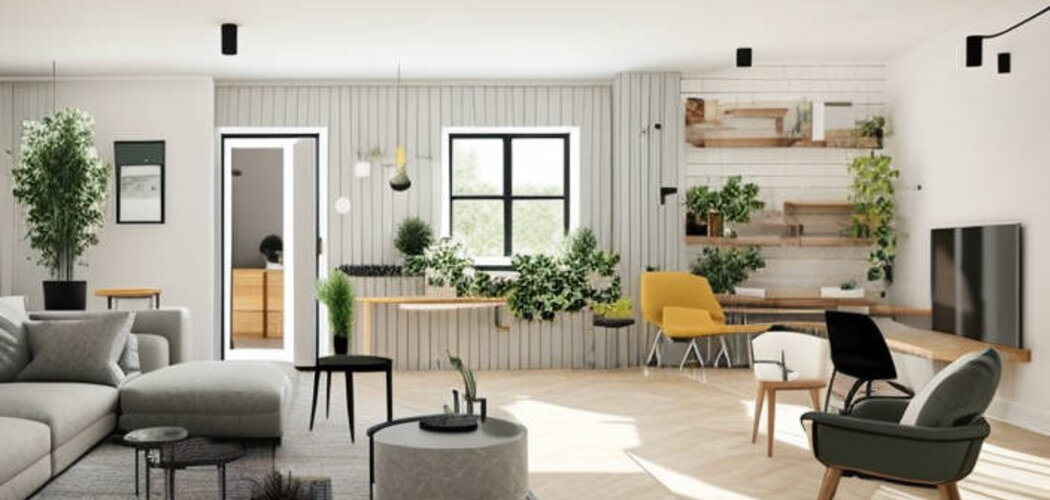 Programme immobilier neuf 48 Masséna - Lille réhabilitation près de la Place des Halles (59000) - Référence : 13849