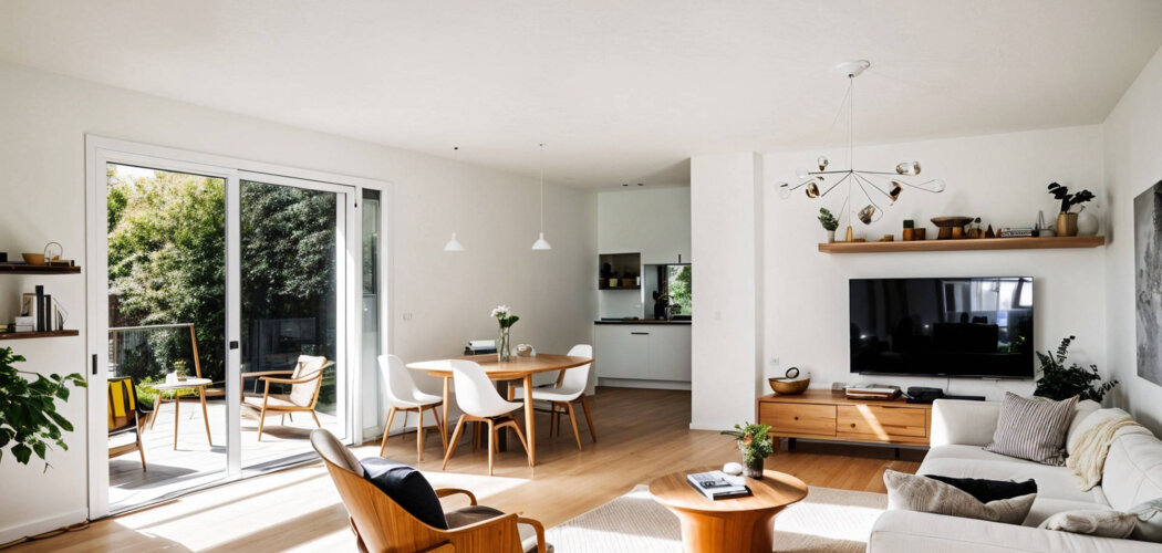 Programme immobilier neuf ANTHONIOZ - Lille Sud une adresse pratique à deux pas du CHR (59000) - Référence : 11905