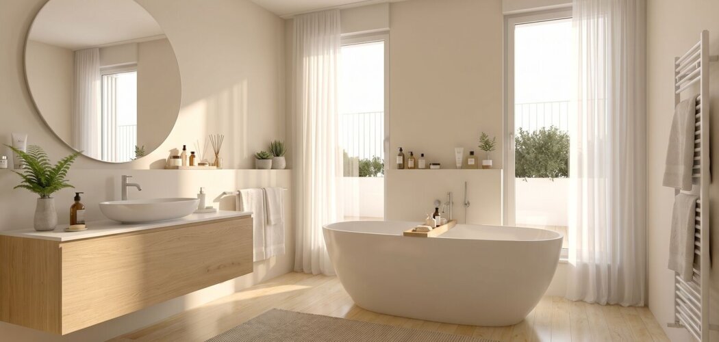 Programme immobilier neuf Le Galion - Lille Vieux-Lille proche IAE (59000) - Référence : 15726