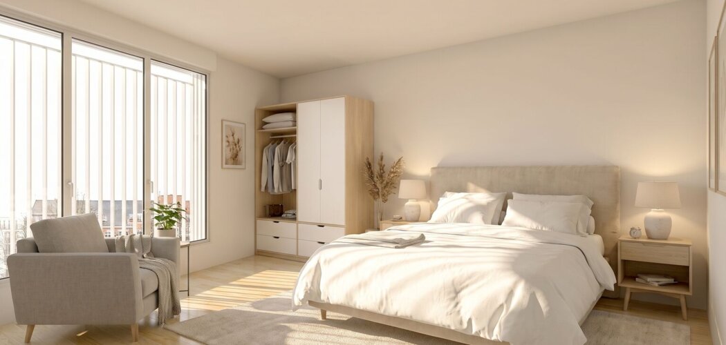 Programme immobilier neuf Le Galion - Lille Vieux-Lille proche IAE (59000) - Référence : 15726