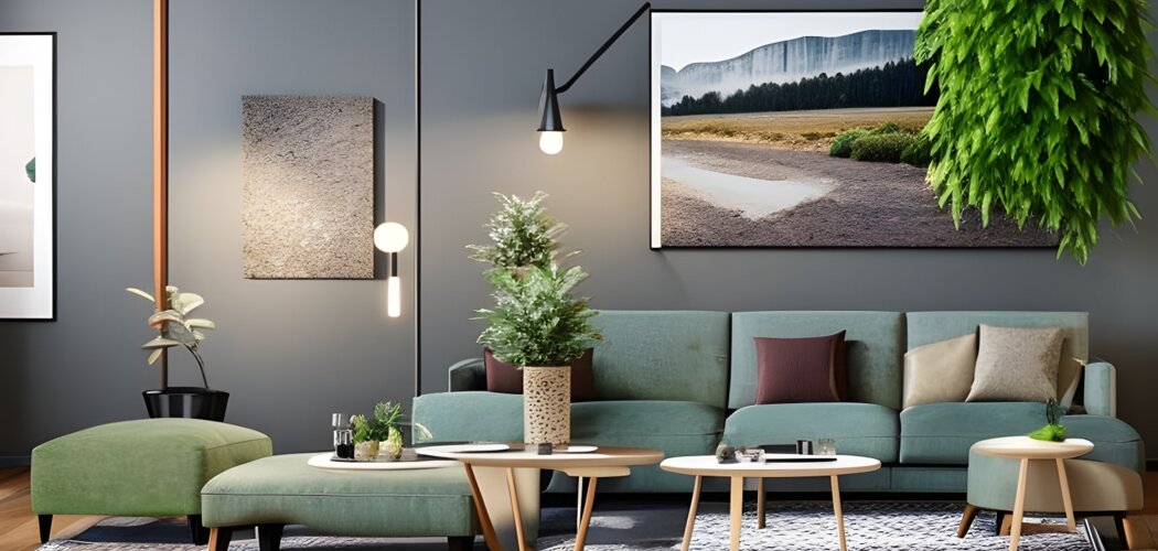 Programme immobilier neuf Jardin Célestine (78) - Limay quartier résidentiel à deux pas des bords de Seine (78520) - Référence : 16384