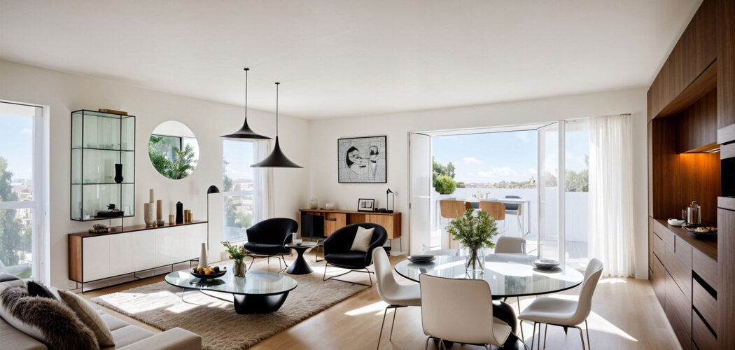 Programme immobilier neuf SIGNATURE - Lingolsheim : Appartements T2–T3 avec terrasses, balcons et parking sécurisé dans l’écoquartier des Tanneries (67380) - Référence : 5523