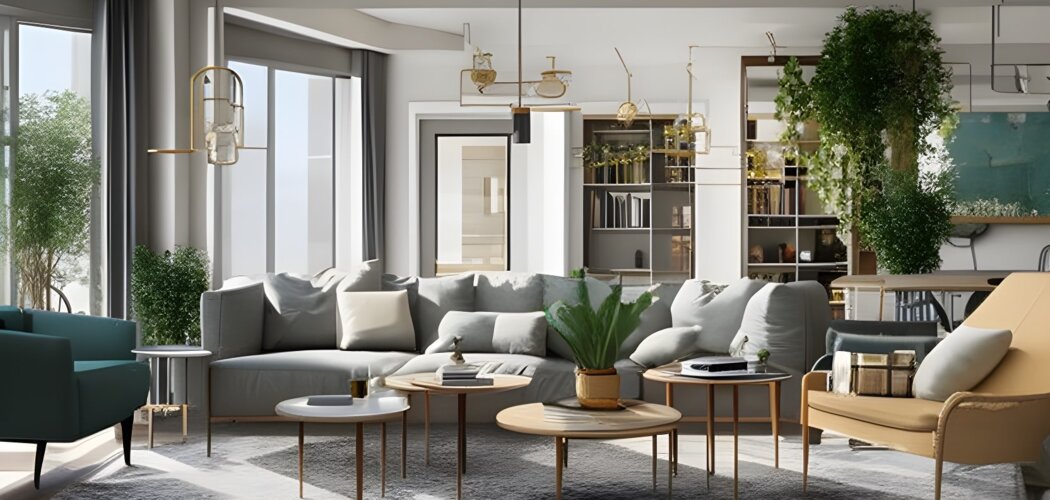 Programme immobilier neuf Stellaria - Lit-et-Mixe : 23 appartements neufs à 10 min de Contis, nature et confort balnéaire (40170) - Référence : 15479