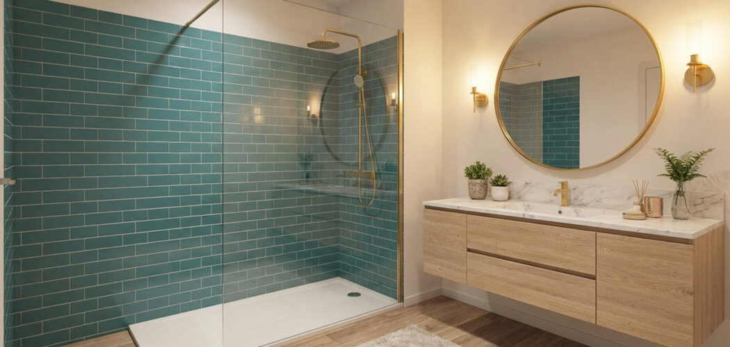 Programme immobilier neuf LE HAMEAU DE L'OURCQ - Lizy-sur-Ourcq aux portes de Meaux (77440) - Référence : 16327