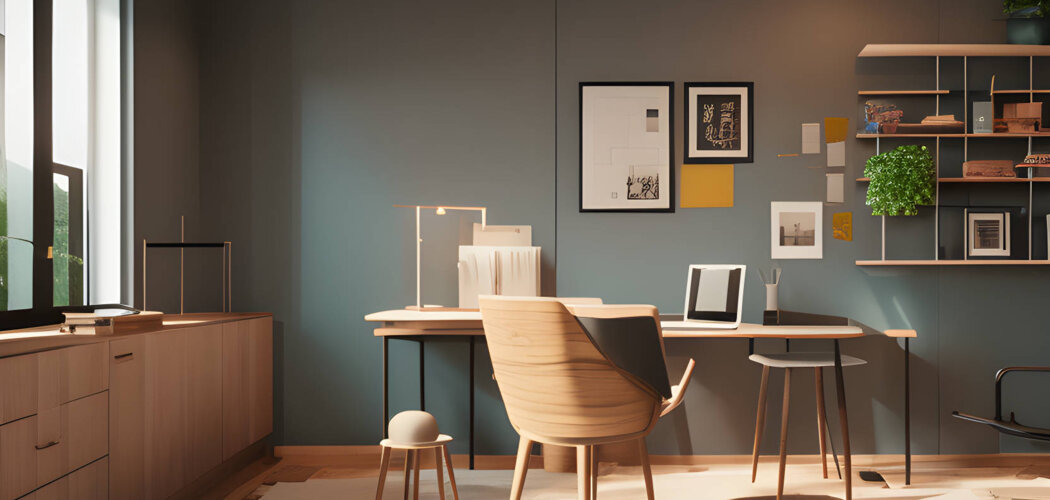 Programme immobilier neuf DIMEZELL - Loctudy : Appartements seniors studio–T3 avec jardins, LMNP et espaces communs proche de la plage (29750) - Référence : 9713