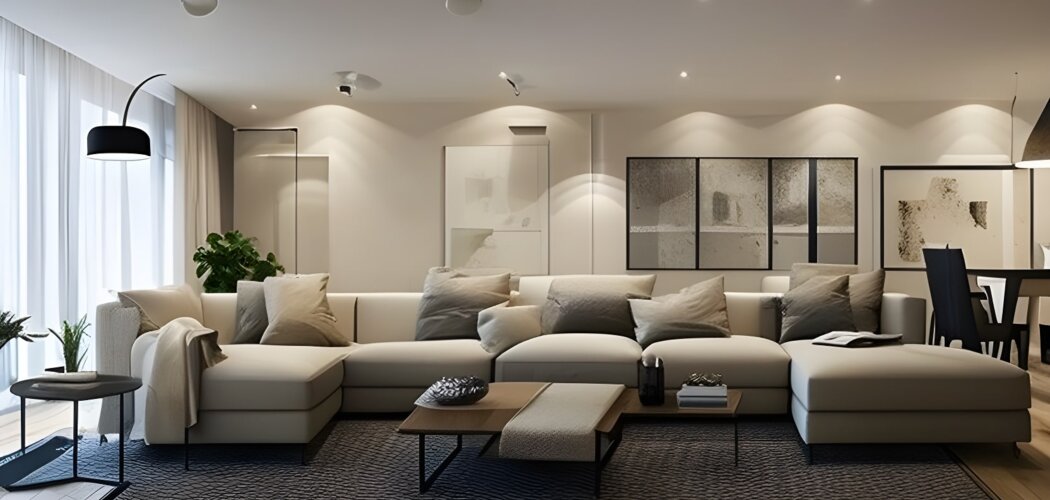 Programme immobilier neuf Eminence - Lons résidence aux portes de Pau (64140) - Référence : 10183