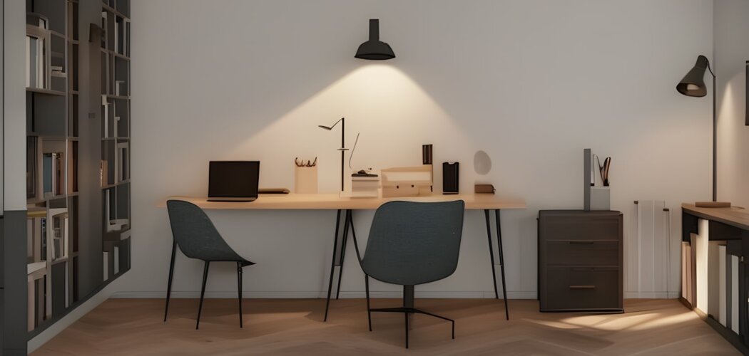 Programme immobilier neuf Switch - Lorient : 135 appartements neufs T1–T4 à 3 min de la gare (56100) - Référence : 15671