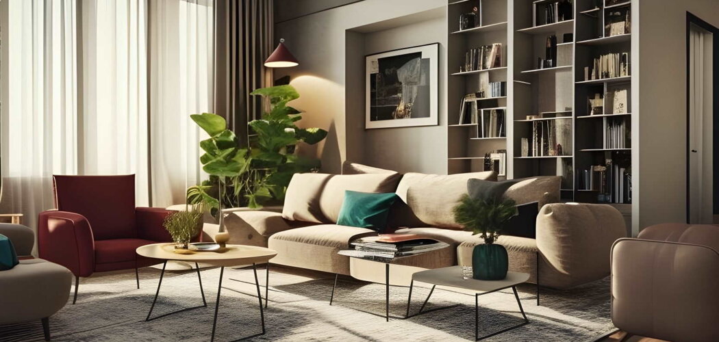 Programme immobilier neuf CÔTÉ PATIO - Lorient : appartements neufs du 2 au 4 pièces en centre-ville proche gare (56100) - Référence : 15322