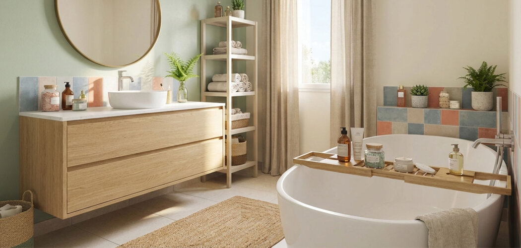 Programme immobilier neuf GREEN VALLEY PHASE 2.3 - Louviers appartements et maisons neuves proches centre-ville (27400) - Référence : 14684