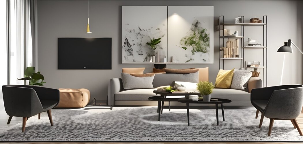 Programme immobilier neuf GREEN VALLEY PHASE 1 - Louviers : Appartements T2–T3 et maisons T3–T5 avec terrasses, jardins privatifs et proximité centre-ville (27400) - Référence : 18414