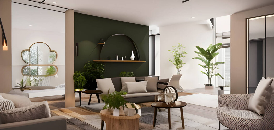 Programme immobilier neuf Passage Pléiade - Luisant : appartements neufs du 2 au 5 pièces en cœur de Place Centrale (28600) - Référence : 10113