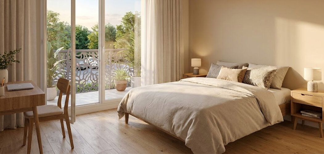 Programme immobilier neuf GFI - L'Aparté - Luisant studios lumineux dans un cadre résidentiel verdoyant (28600) - Référence : 17391