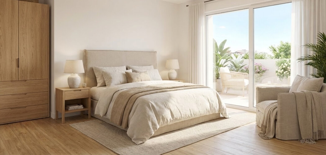 Programme immobilier neuf VILLA CASTELLA - Lunel à proximité des Arènes (34400) - Référence : 13796